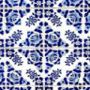 Meet your Posher, Adaleah